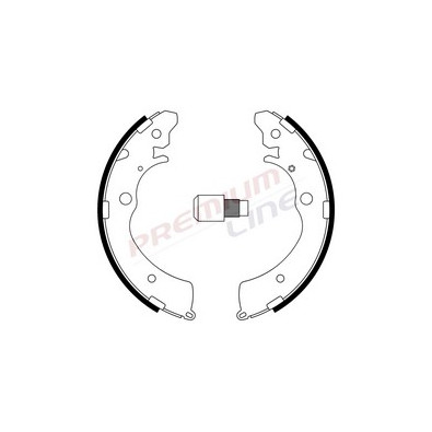 T24_SERIE GANASCE FRENO POST (220X35)