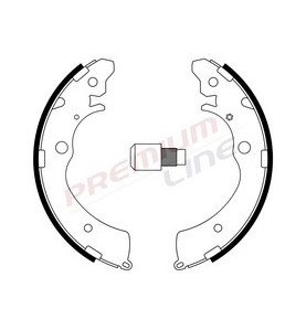 T24_SERIE GANASCE FRENO POST  (220X35)