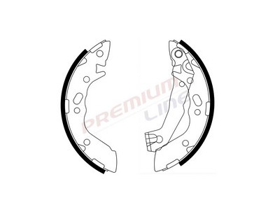 T24_SERIE GANASCE FRENO POST  (180X32)