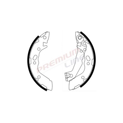 T24_SERIE GANASCE FRENO POST (180X32)