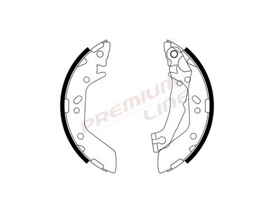 T24_SERIE GANASCE FRENO POST (180X38)