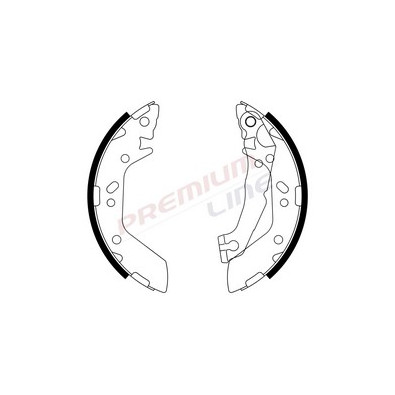 T24_SERIE GANASCE FRENO POST (180X38)