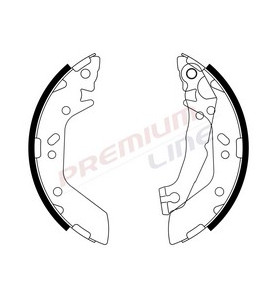 T24_SERIE GANASCE FRENO POST  (180X38)