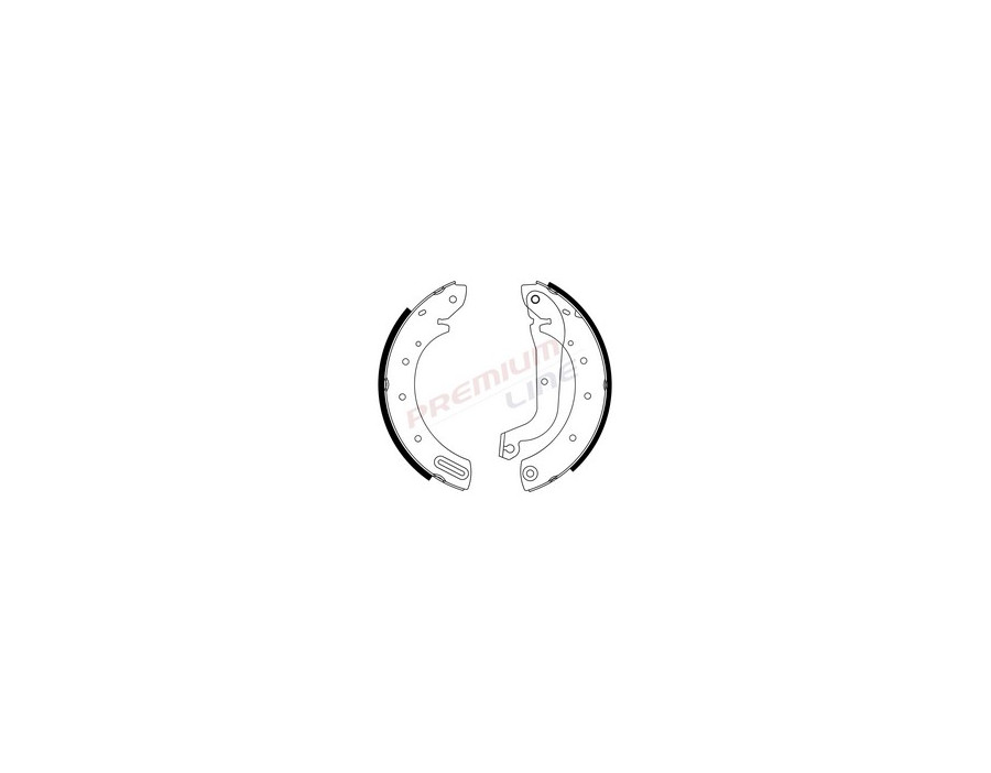 T24_SERIE GANASCE FRENO POST  (254X57)