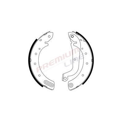 T24_SERIE GANASCE FRENO POST (254X57)