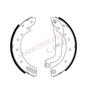 T24_SERIE GANASCE FRENO POST  (254X57)