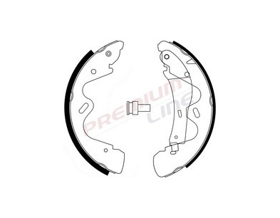 T24_SERIE GANASCE FRENO POST (280X65)