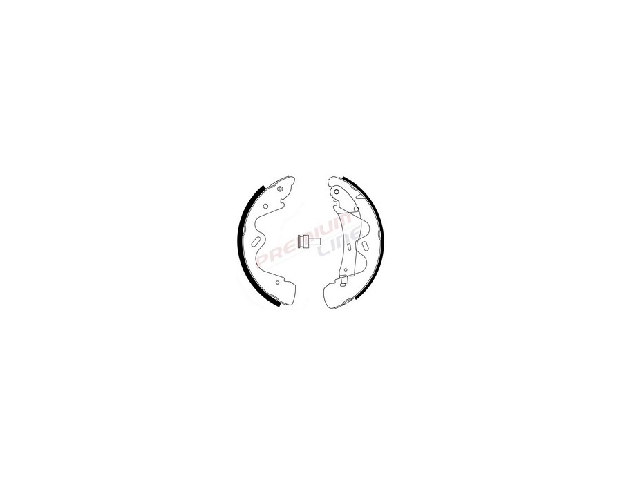 T24_SERIE GANASCE FRENO POST  (280X65)