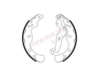 T24_SERIE GANASCE FRENO POST (220X36)