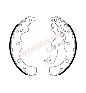 T24_SERIE GANASCE FRENO POST  (220X36)