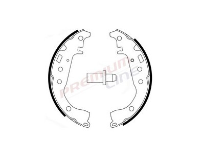 T24_SERIE GANASCE FRENO POST (203X32)