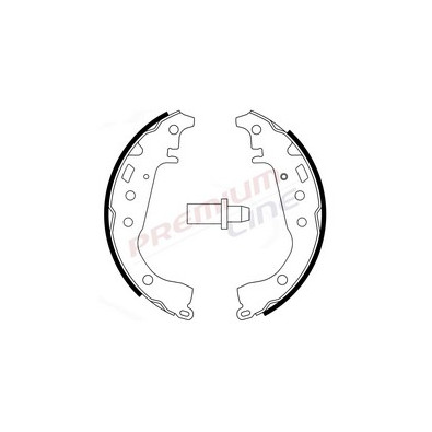 T24_SERIE GANASCE FRENO POST (203X32)