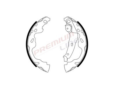 T24_SERIE GANASCE FRENO POST (203X32)