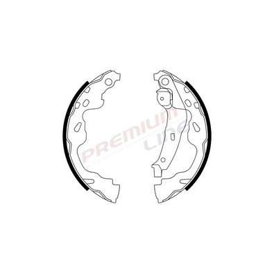 T24_SERIE GANASCE FRENO POST (203X32)