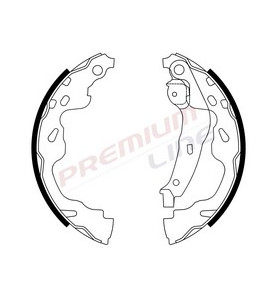 T24_SERIE GANASCE FRENO POST  (203X32)