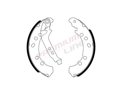 T24_SERIE GANASCE FRENO POST (203X38)