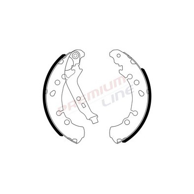 T24_SERIE GANASCE FRENO POST (203X38)