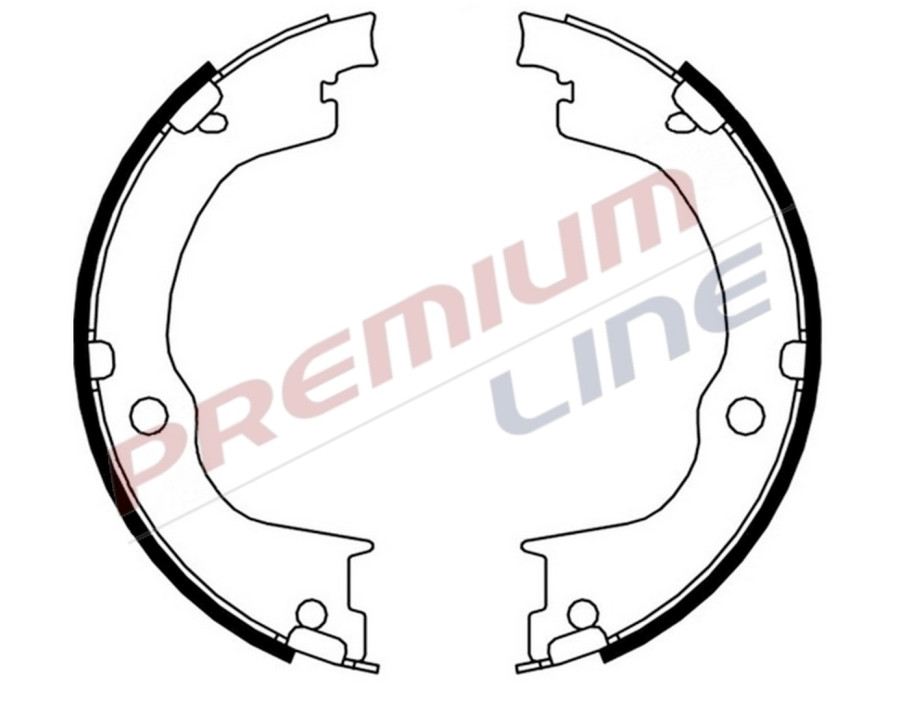 T24_SERIE GANASCE FRENO POST  (180X26)