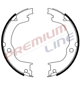 T24_SERIE GANASCE FRENO POST  (180X26)