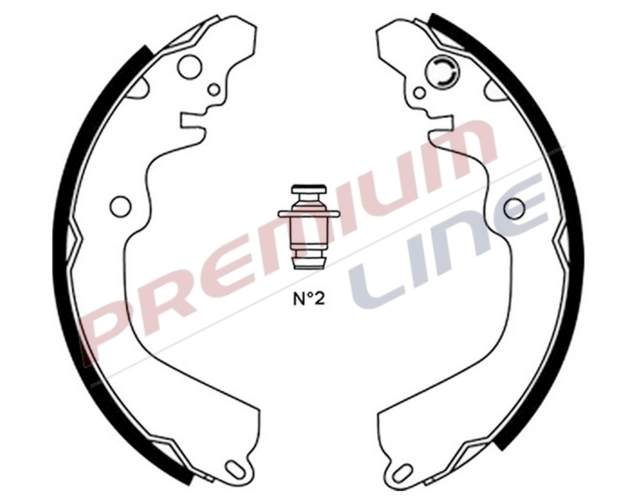 T24_SERIE GANASCE FRENO POST  (203X37)