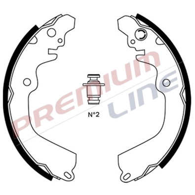 T24_SERIE GANASCE FRENO POST (203X37)