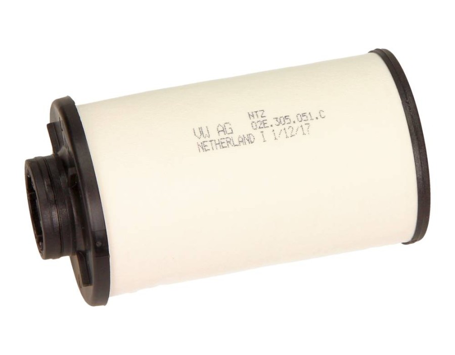 GIUNTO ASSIALE, ASTA TRASVERSALE_02E305051C