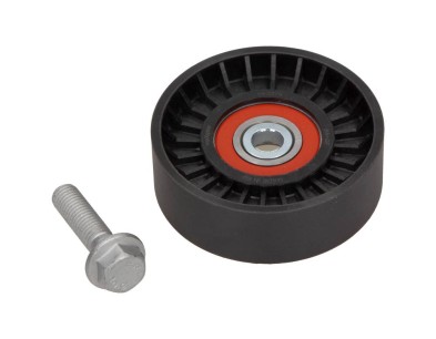 Galoppino/Guidacinghia