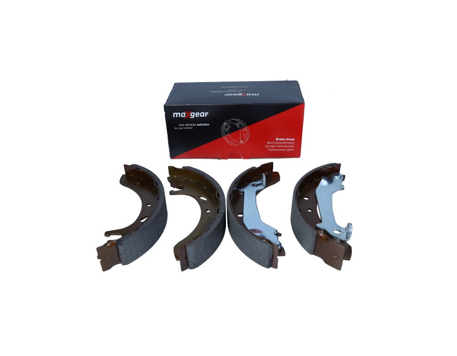 SZCZ¨KI HAM. MAZDA 929_19-0240