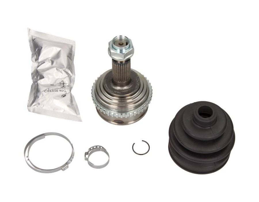 PÀOS SEAT TOLEDO I GOLFII IBIZA II 1,6-2,0 91-99_25-1288MG