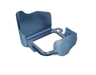 USZCZELKA ZAWORU EGR FORD TRANSIT 2.2TDCI 11-