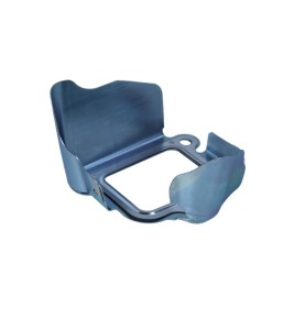 USZCZELKA ZAWORU EGR FORD TRANSIT 2.2TDCI 11-