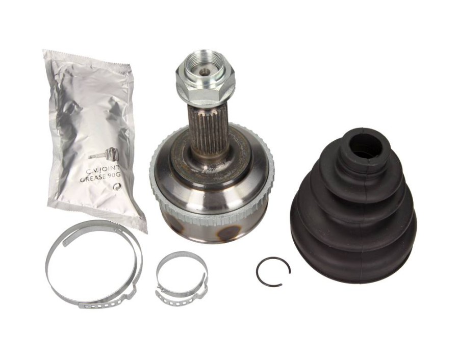 PÀO— CITROEN EVASION PR 1,9-2_25-1423MG