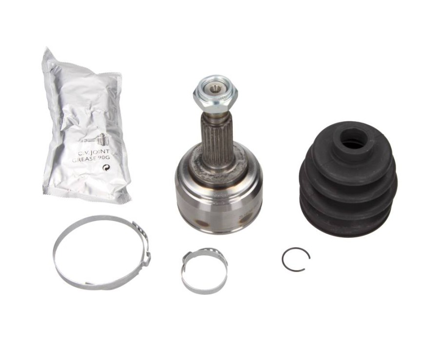 SENSORE, TEMPERATURA REFRIGERANTE_25-1442MG