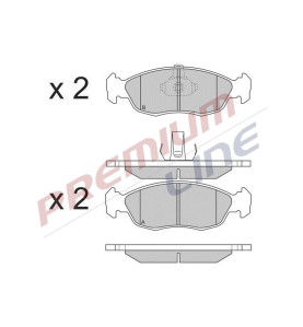 T24_PASTIGLIE FRENO (SOS-213145)
