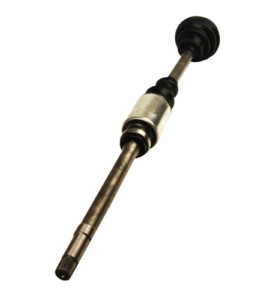 Albero motore/Semiasse