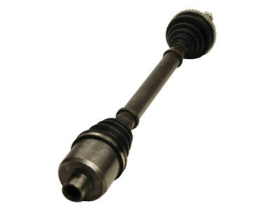 Albero motore/Semiasse