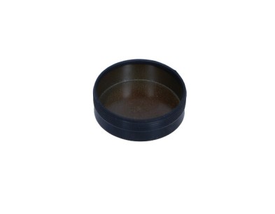 ZALEPKA BLOKU VW GR. 14