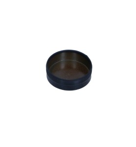 ZALEPKA BLOKU VW GR. 14