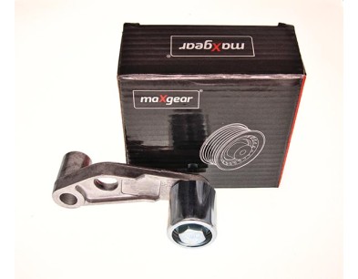 Galoppino/Guidacinghia