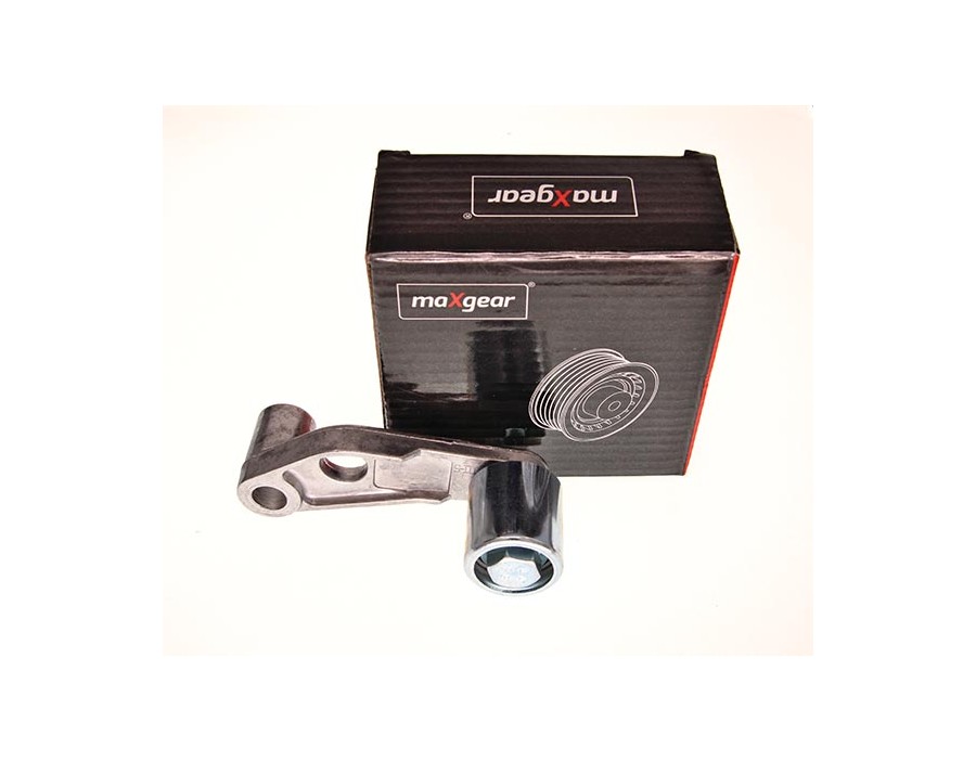 KIT GIUNTI, SEMIASSE_55458MG