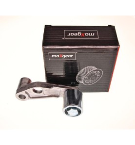 Galoppino/Guidacinghia