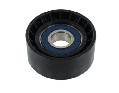 Galoppino/Guidacinghia