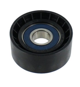 Galoppino/Guidacinghia