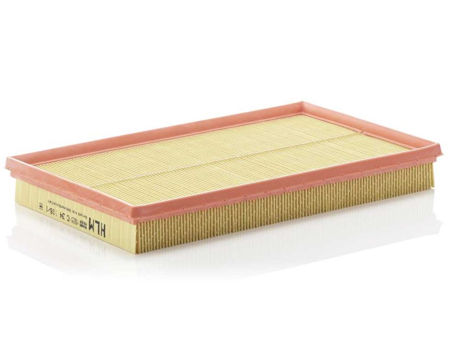 CALOTTA DISTRIBUTORE ACCENSIONE_C34116/1