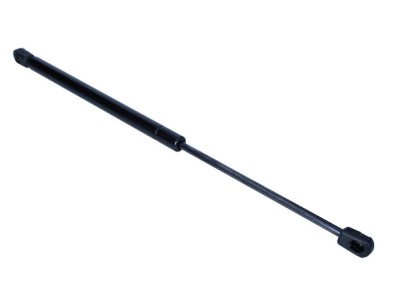 Ammortizatore pneumatico