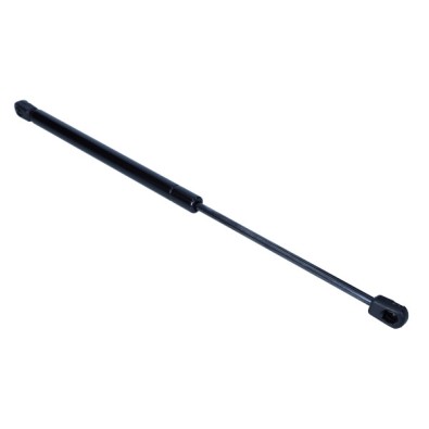 Ammortizatore pneumatico