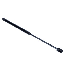 Ammortizatore pneumatico