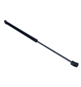 Ammortizatore pneumatico