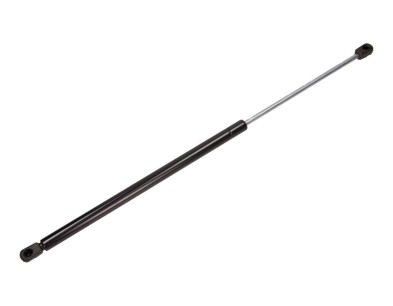 Ammortizzatore pneumatico