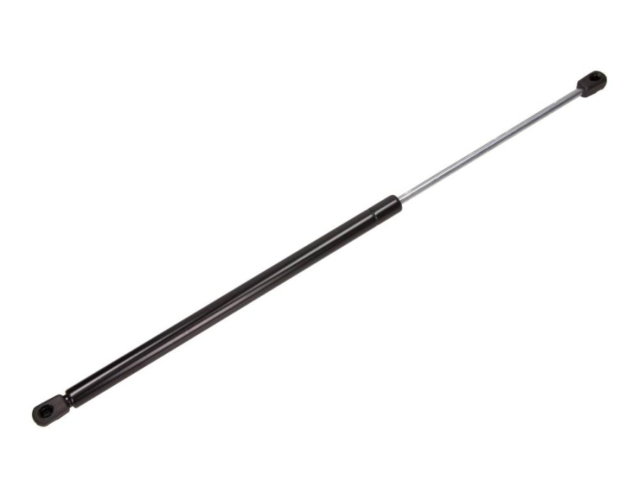 BRACCIO TENDITORE, CINGHIA POLY-V_12-0122